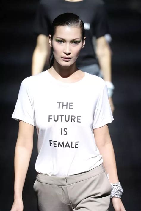 dior future is female|dior women's fashion.